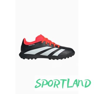 Buty adidas Predator League L TF Jr IG5442 37 1/3