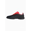 Buty adidas Predator League L TF Jr IG5442 37 1/3