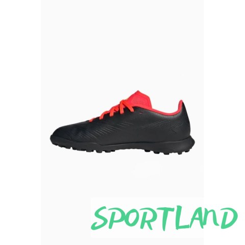 Buty adidas Predator League L TF Jr IG5442 37 1/3 Buty adidas Predator League L TF Jr IG5442 37 1/3