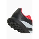 Buty adidas Predator League L TF Jr IG5442 37 1/3