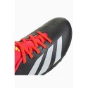 Buty adidas Predator League L TF Jr IG5442 37 1/3