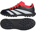 Buty adidas Predator League L TF Jr IG5442 37 1/3