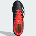 Buty adidas Predator League L TF Jr IG5442 37 1/3