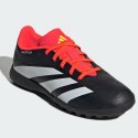 Buty adidas Predator League L TF Jr IG5442 37 1/3