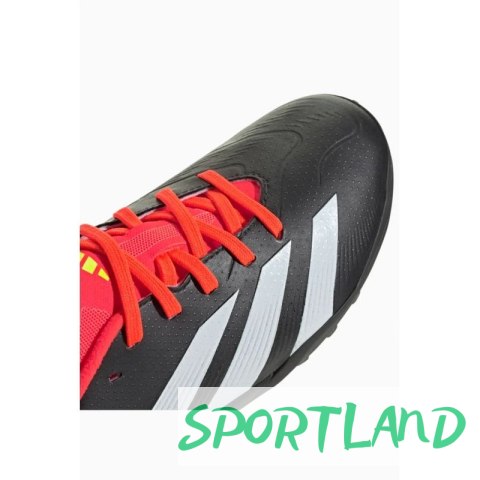 Buty adidas Predator League L TF Jr IG5442 38