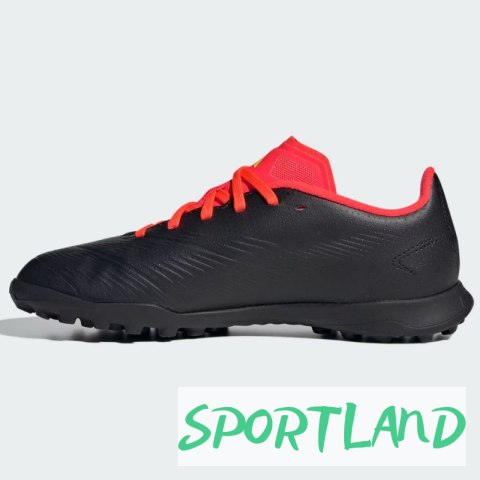 Buty adidas Predator League L TF Jr IG5442 38