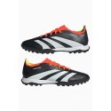 Buty adidas Predator League L TF M IG7723 43 1/3
