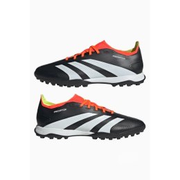 Buty adidas Predator League L TF M IG7723 43 1/3