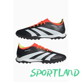 Buty adidas Predator League L TF M IG7723 43 1/3