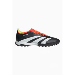 Buty adidas Predator League L TF M IG7723 43 1/3