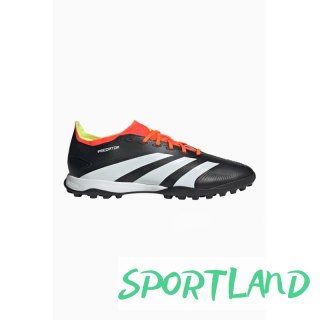 Buty adidas Predator League L TF M IG7723 43 1/3