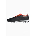 Buty adidas Predator League L TF M IG7723 43 1/3