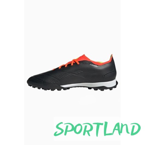 Buty adidas Predator League L TF M IG7723 43 1/3 Buty adidas Predator League L TF M IG7723 43 1/3