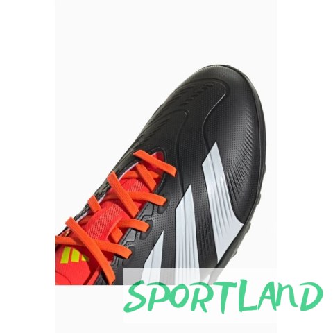 Buty adidas Predator League L TF M IG7723 43 1/3 Buty adidas Predator League L TF M IG7723 43 1/3