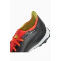 Buty adidas Predator League L TF M IG7723 43 1/3