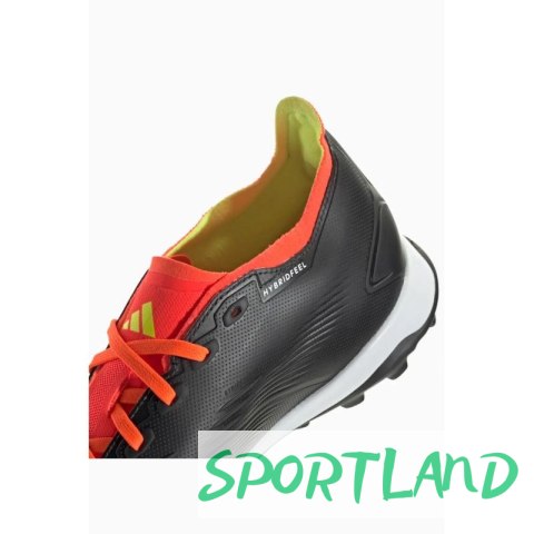 Buty adidas Predator League L TF M IG7723 43 1/3 Buty adidas Predator League L TF M IG7723 43 1/3