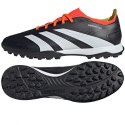 Buty adidas Predator League L TF M IG7723 43 1/3