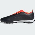 Buty adidas Predator League L TF M IG7723 43 1/3