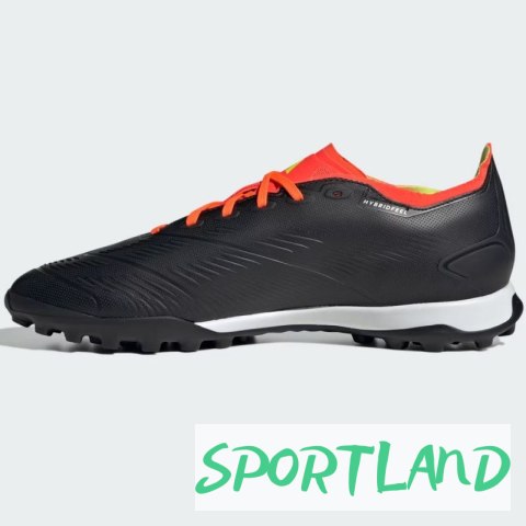 Buty adidas Predator League L TF M IG7723 43 1/3 Buty adidas Predator League L TF M IG7723 43 1/3