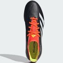 Buty adidas Predator League L TF M IG7723 43 1/3