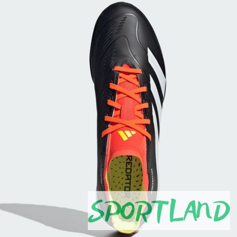Buty adidas Predator League L TF M IG7723 43 1/3 Buty adidas Predator League L TF M IG7723 43 1/3