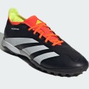 Buty adidas Predator League L TF M IG7723 43 1/3