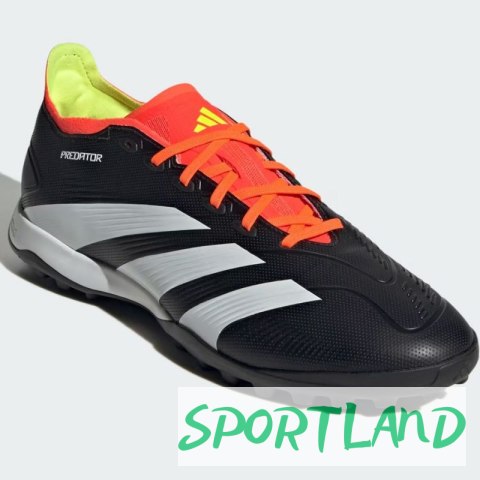 Buty adidas Predator League L TF M IG7723 43 1/3 Buty adidas Predator League L TF M IG7723 43 1/3