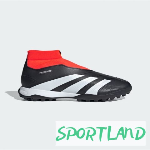 Buty adidas Predator League LL Jr TF IG7715 44 Buty adidas Predator League LL Jr TF IG7715 44