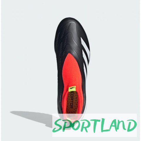 Buty adidas Predator League LL Jr TF IG7715 44 Buty adidas Predator League LL Jr TF IG7715 44