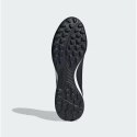 Buty adidas Predator League LL Jr TF IG7715 44