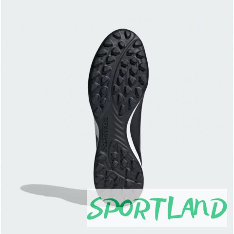 Buty adidas Predator League LL Jr TF IG7715 44 Buty adidas Predator League LL Jr TF IG7715 44