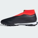 Buty adidas Predator League LL Jr TF IG7715 44
