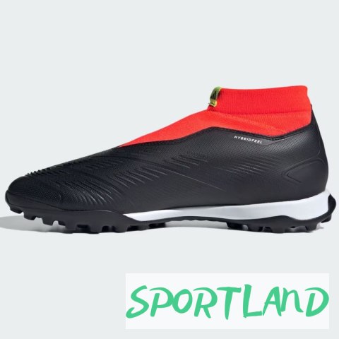 Buty adidas Predator League LL Jr TF IG7715 44 Buty adidas Predator League LL Jr TF IG7715 44