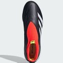 Buty adidas Predator League LL Jr TF IG7715 44