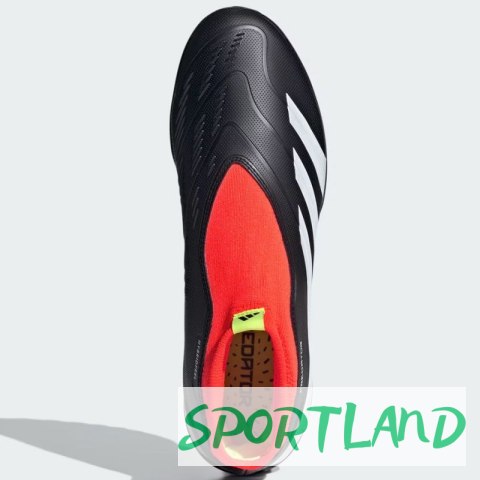 Buty adidas Predator League LL Jr TF IG7715 44 Buty adidas Predator League LL Jr TF IG7715 44