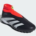 Buty adidas Predator League LL Jr TF IG7715 44