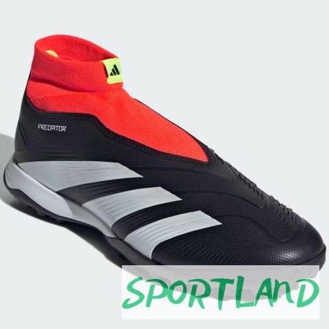 Buty adidas Predator League LL Jr TF IG7715 44 Buty adidas Predator League LL Jr TF IG7715 44