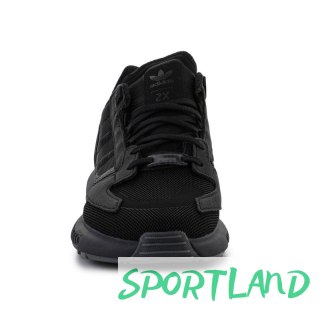Buty adidas ZX 5K Boost M GX8664 EU 43 1/3