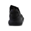 Buty adidas ZX 5K Boost M GX8664 EU 43 1/3