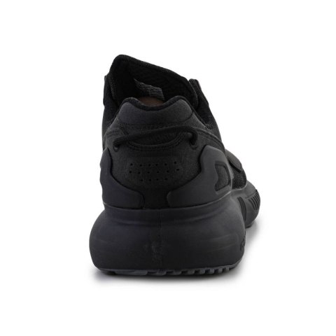 Buty adidas ZX 5K Boost M GX8664 EU 43 1/3 Buty adidas ZX 5K Boost M GX8664 EU 43 1/3