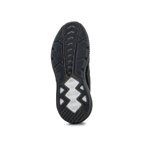 Buty adidas ZX 5K Boost M GX8664 EU 43 1/3 Buty adidas ZX 5K Boost M GX8664 EU 43 1/3