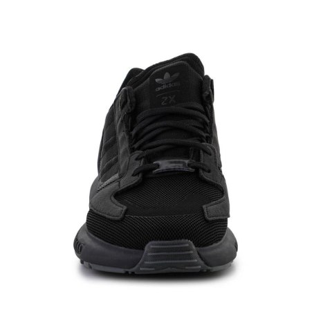Buty adidas ZX 5K Boost M GX8664 EU 43 1/3 Buty adidas ZX 5K Boost M GX8664 EU 43 1/3
