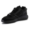 Buty adidas ZX 5K Boost M GX8664 EU 43 1/3