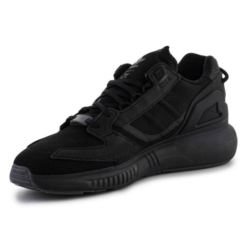 Buty adidas ZX 5K Boost M GX8664 EU 43 1/3 Buty adidas ZX 5K Boost M GX8664 EU 43 1/3