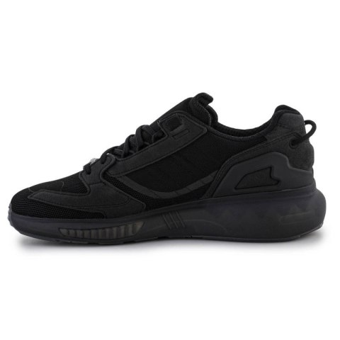 Buty adidas ZX 5K Boost M GX8664 EU 43 1/3 Buty adidas ZX 5K Boost M GX8664 EU 43 1/3