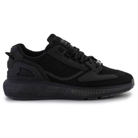 Buty adidas ZX 5K Boost M GX8664 EU 43 1/3 Buty adidas ZX 5K Boost M GX8664 EU 43 1/3