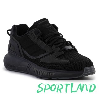 Buty adidas ZX 5K Boost M GX8664 EU 45 1/3