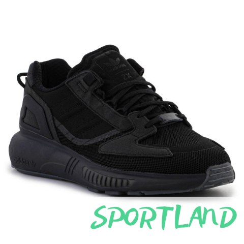 Buty adidas ZX 5K Boost M GX8664 EU 45 1/3 Buty adidas ZX 5K Boost M GX8664 EU 45 1/3