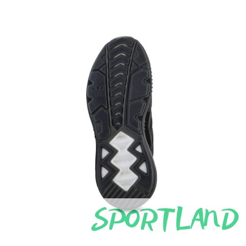 Buty adidas ZX 5K Boost M GX8664 EU 45 1/3 Buty adidas ZX 5K Boost M GX8664 EU 45 1/3