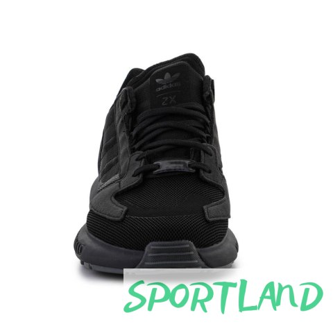 Buty adidas ZX 5K Boost M GX8664 EU 45 1/3 Buty adidas ZX 5K Boost M GX8664 EU 45 1/3